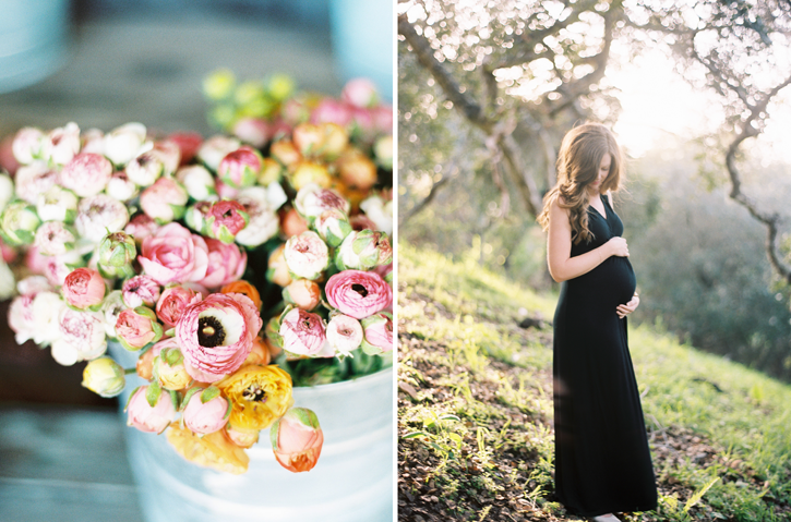 nancyray-babymoon5.png