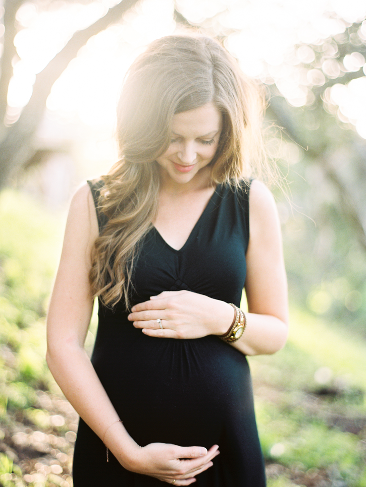 nancyray-raybabymoon-1056.png