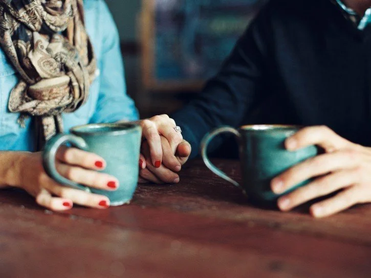 September 2014 Goals