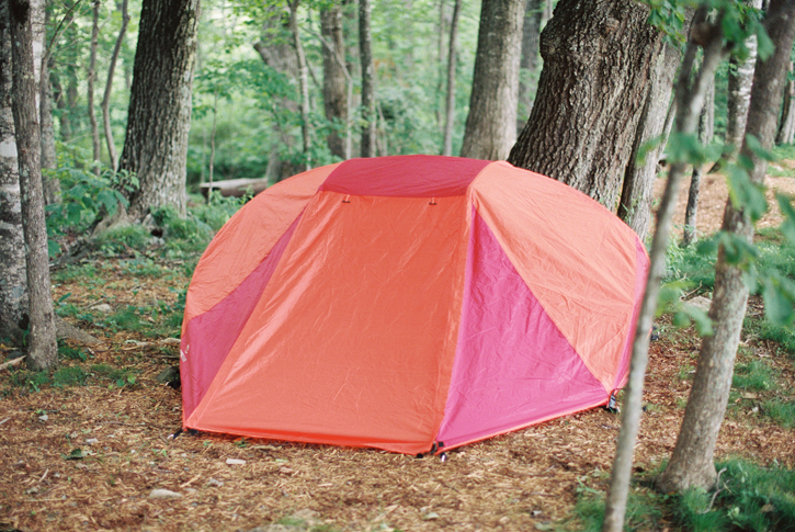 Camping2014-116.png