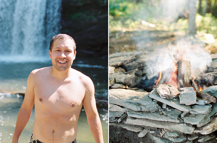 nancyray-camping2.png