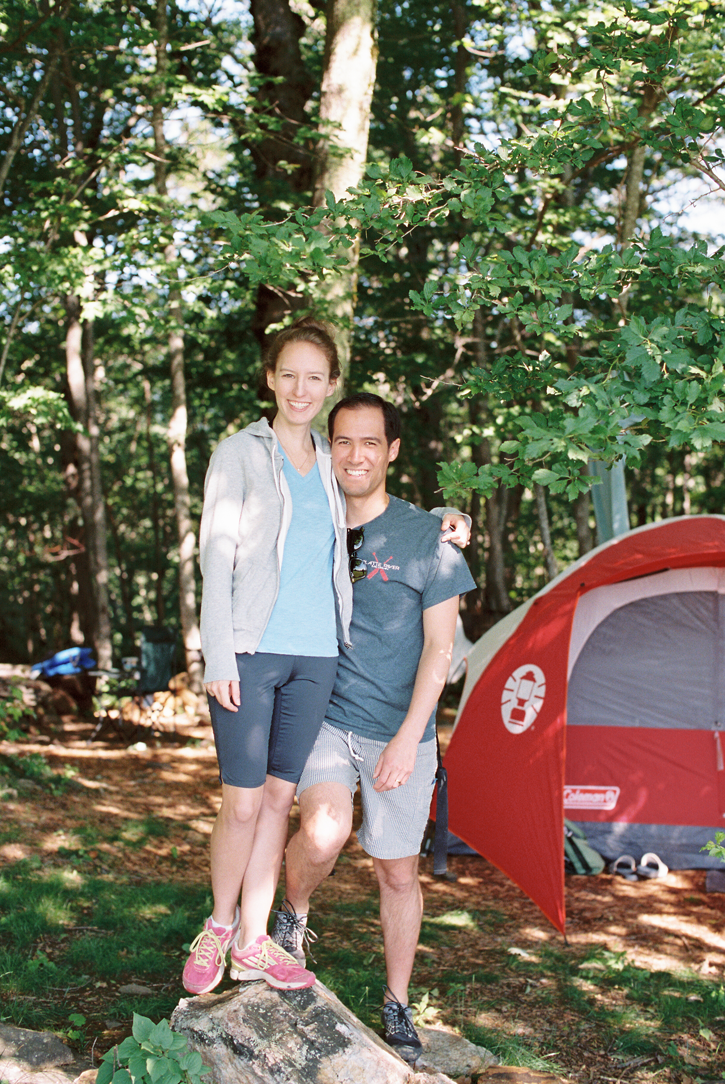 Camping2014-101.png