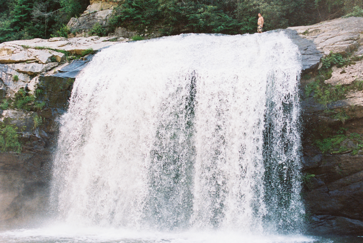 Camping2014-104.png