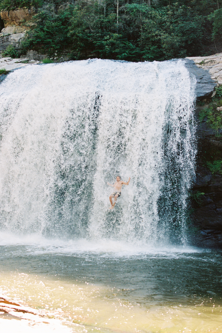 Camping2014-109.png