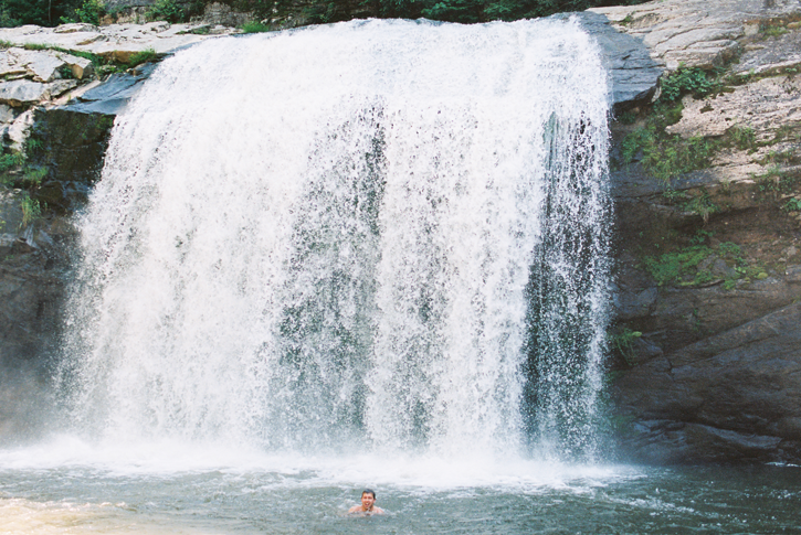 Camping2014-110.png