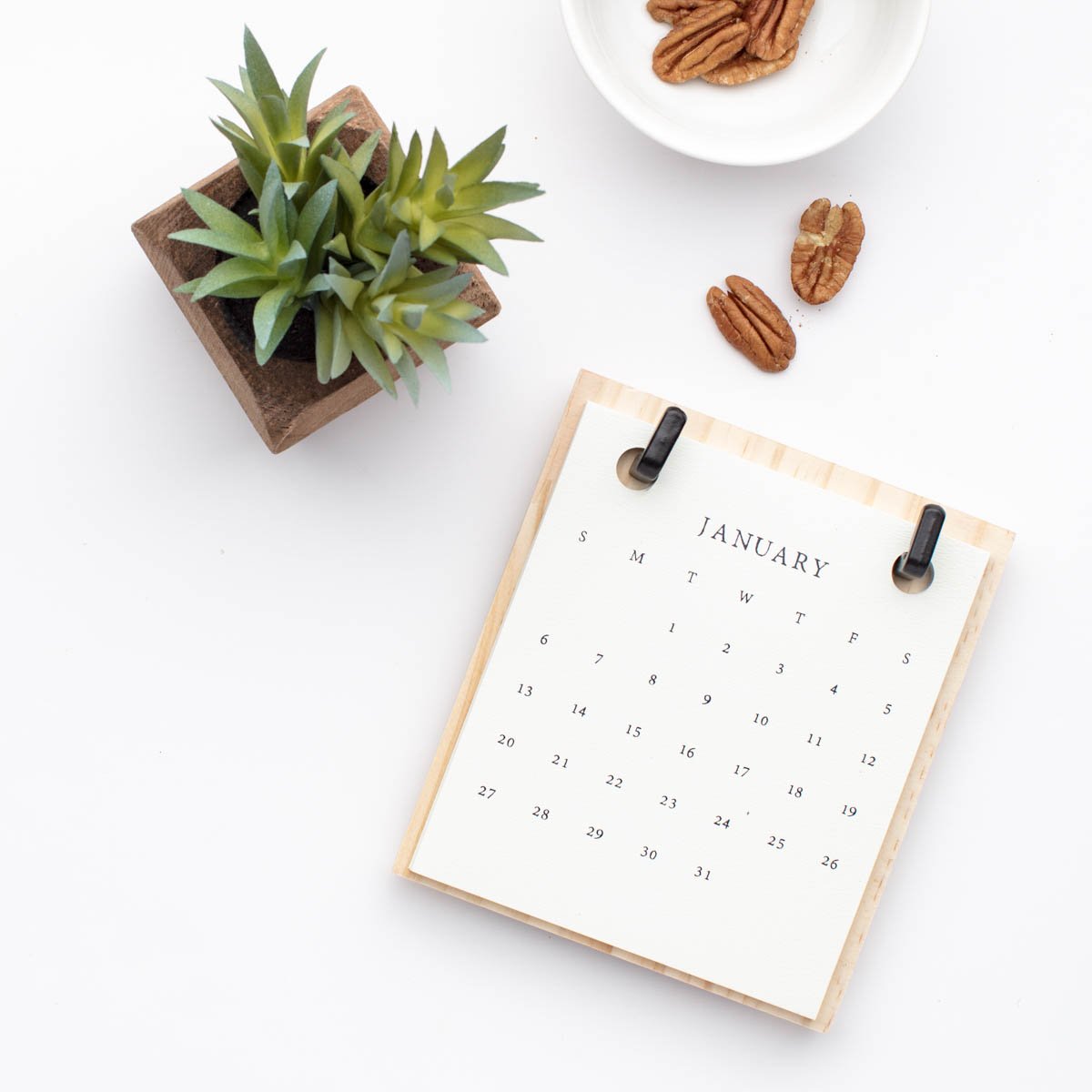 296 - My 12 Week Year Planning Process