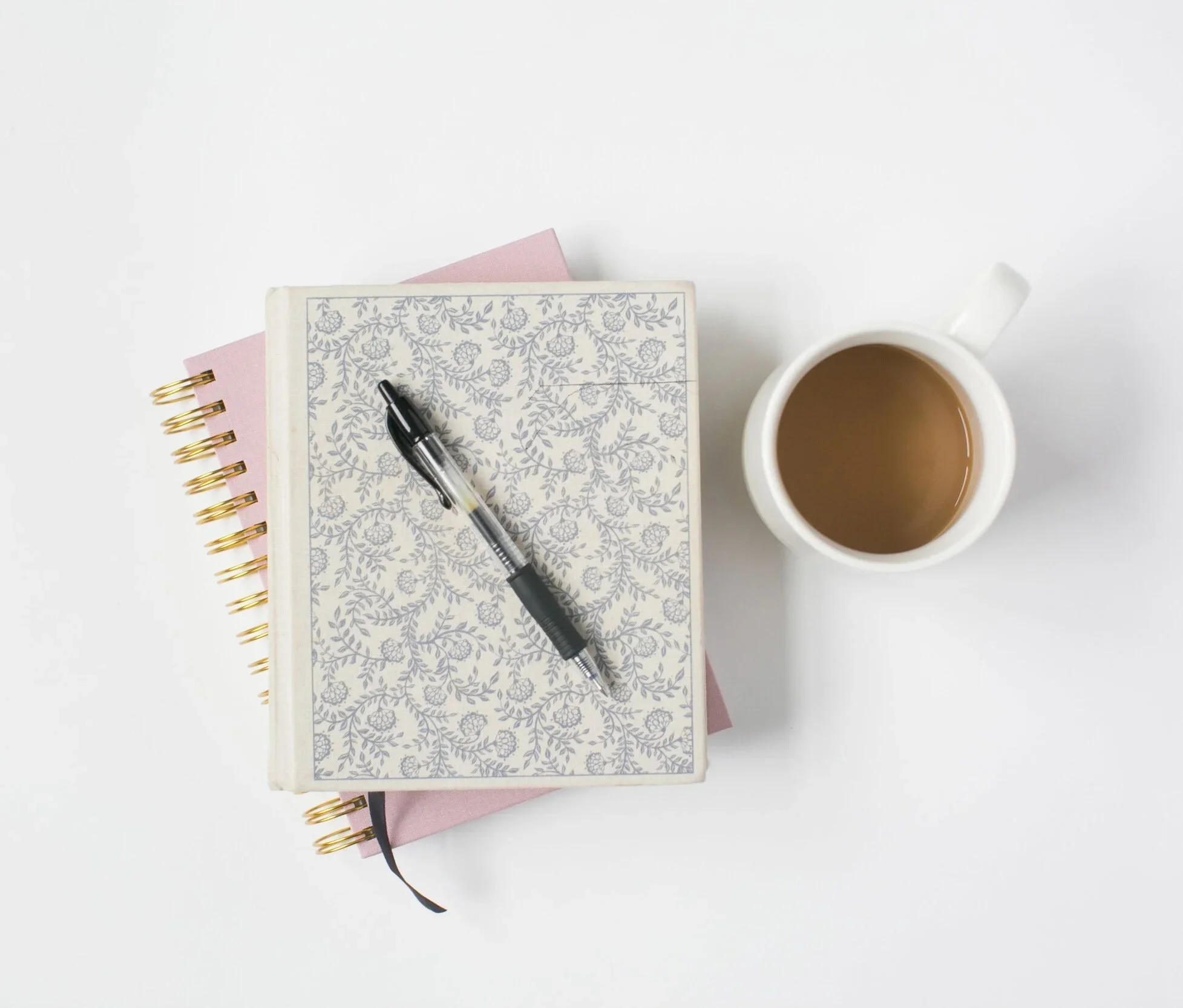 297 - 4 Reasons You Should Consider Doing the Contentment Challenge