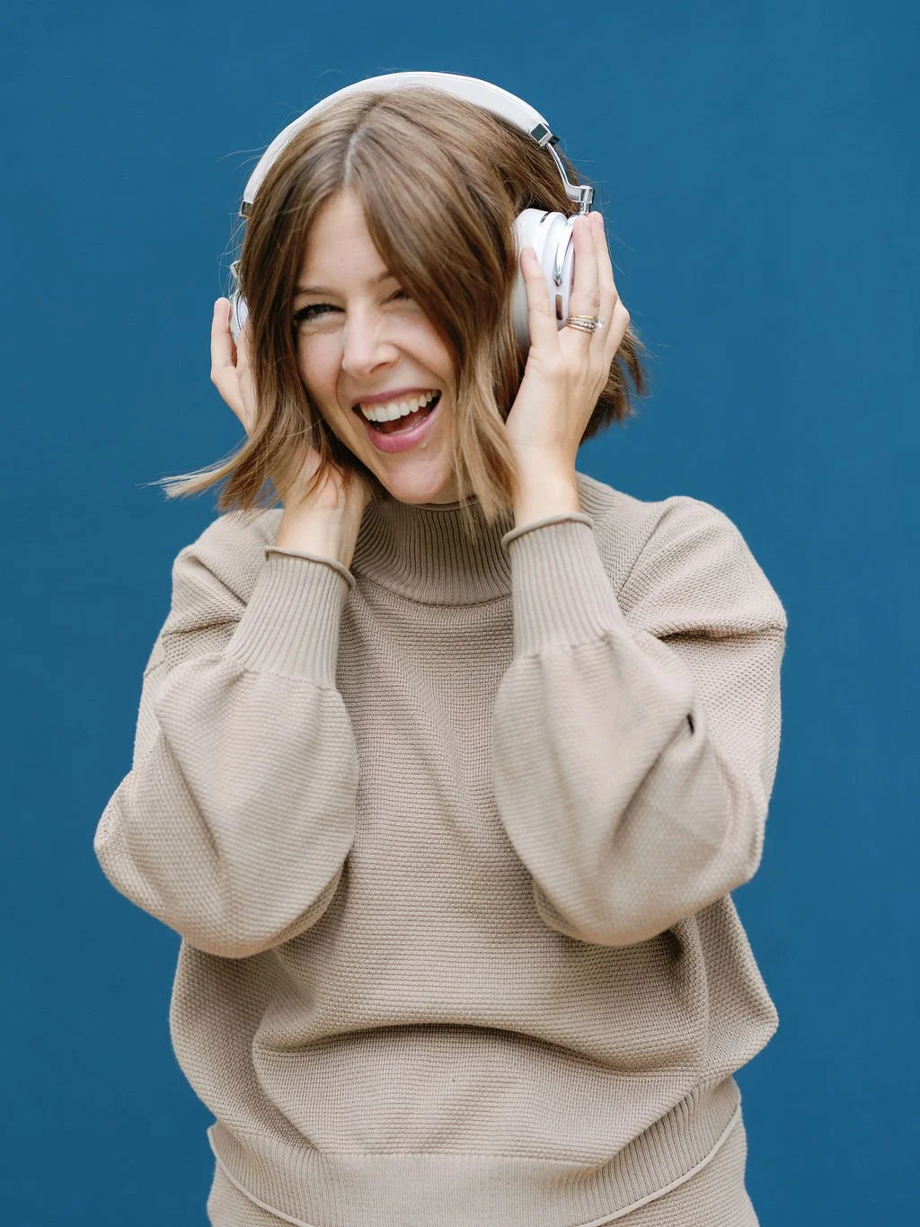 301 - State of the Podcast 2026