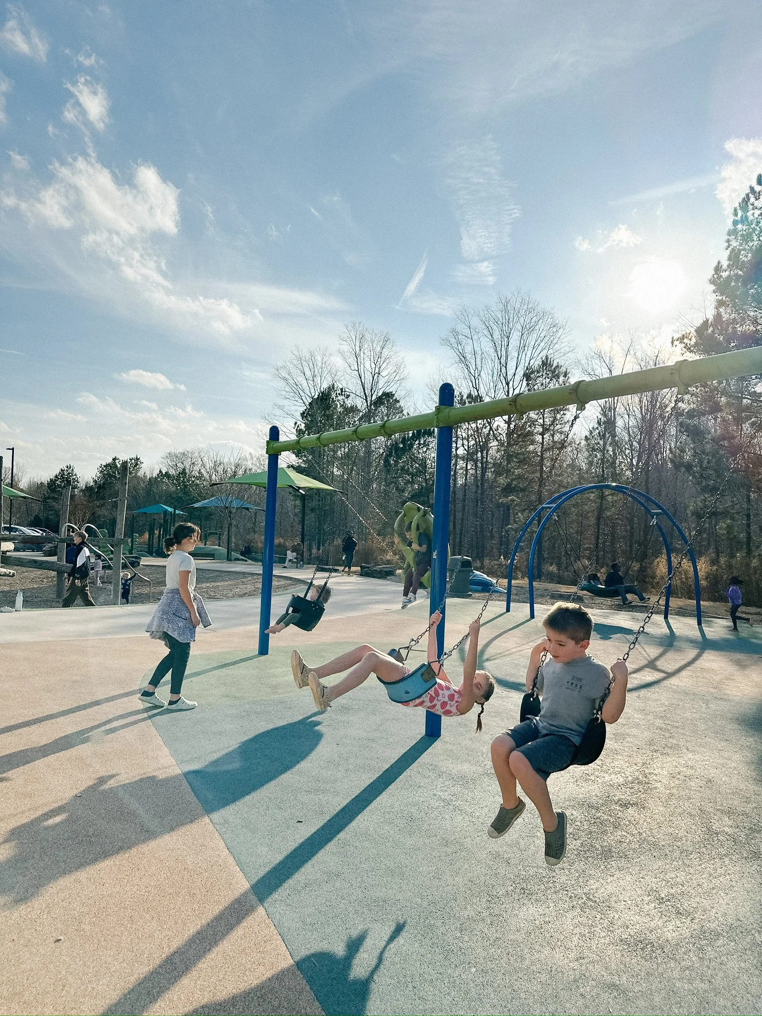 306 - 1,000 Hours Outside : The Hard Parts No One Talks About