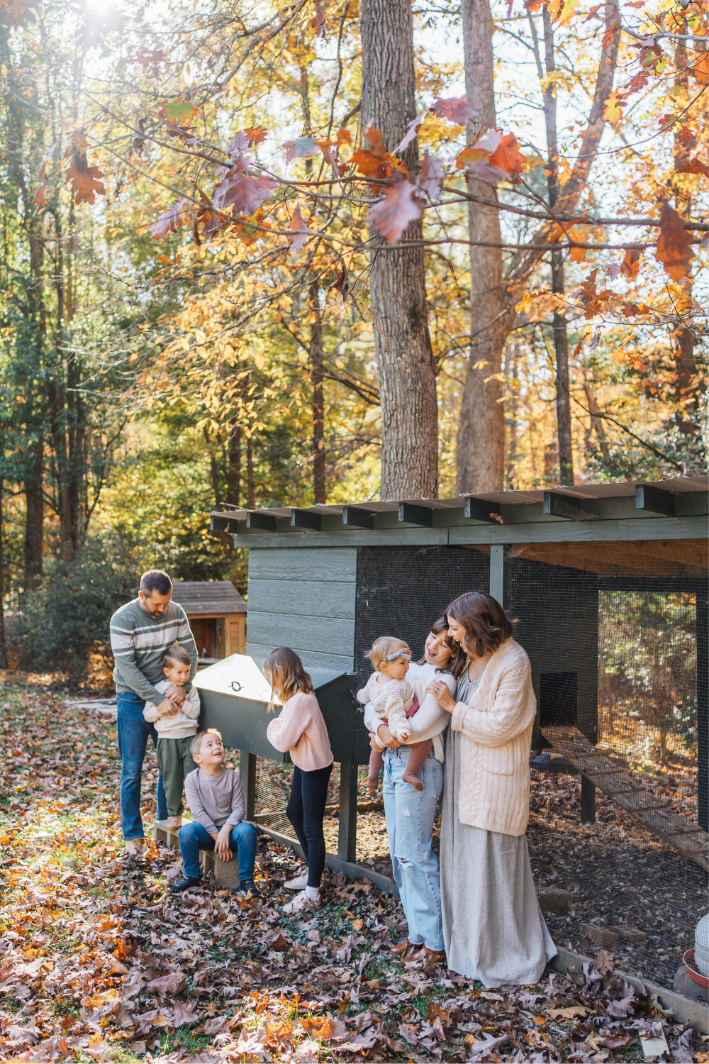 309 - Abundance, Stewardship, and Batching