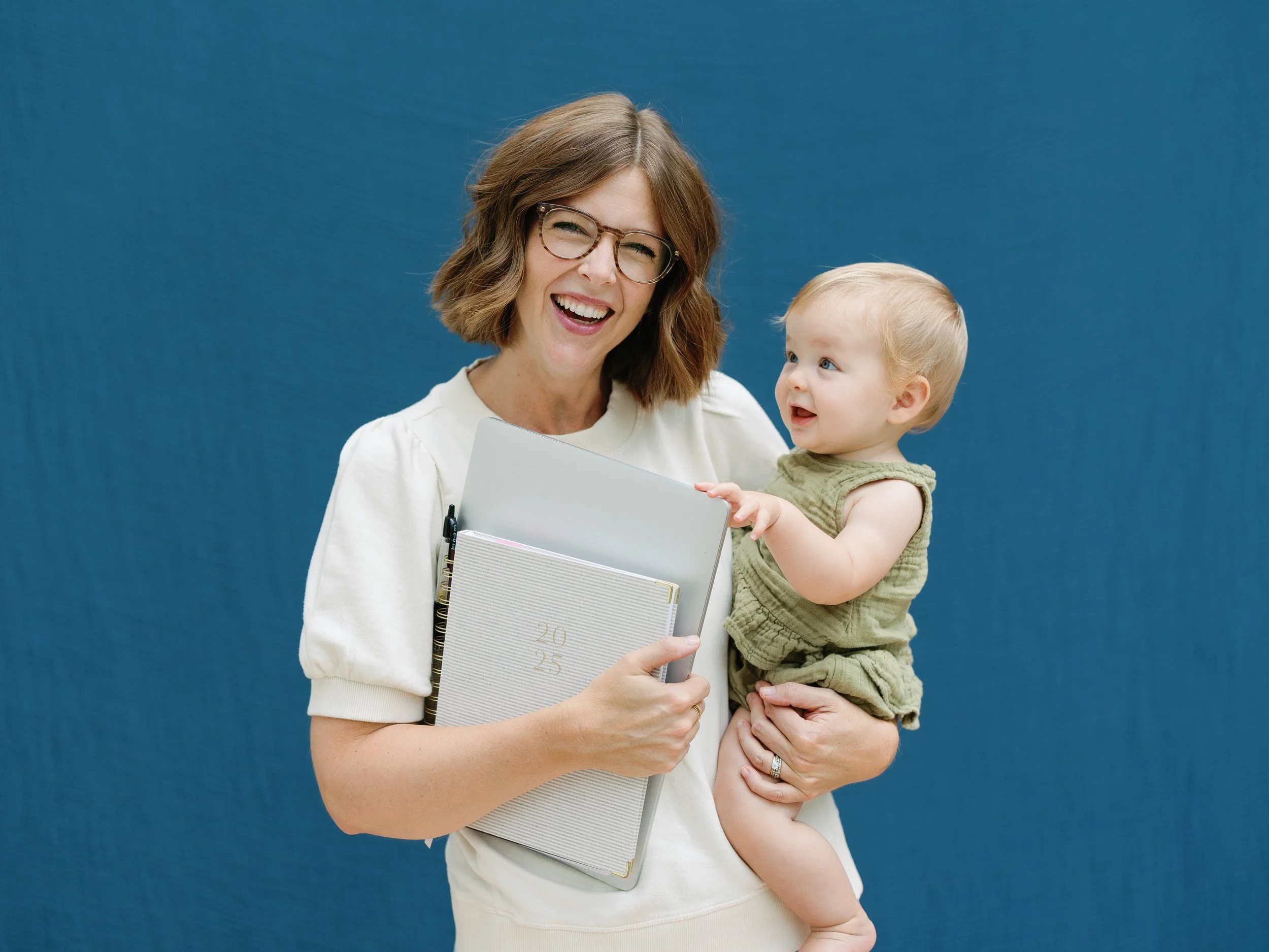 313 - 10 Things Helping Me in My Work