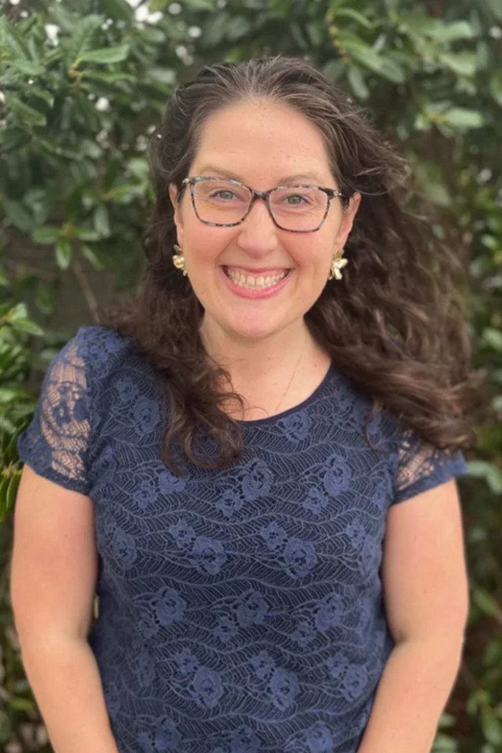 315 : Family Catechisms with Raeanne Johnson
