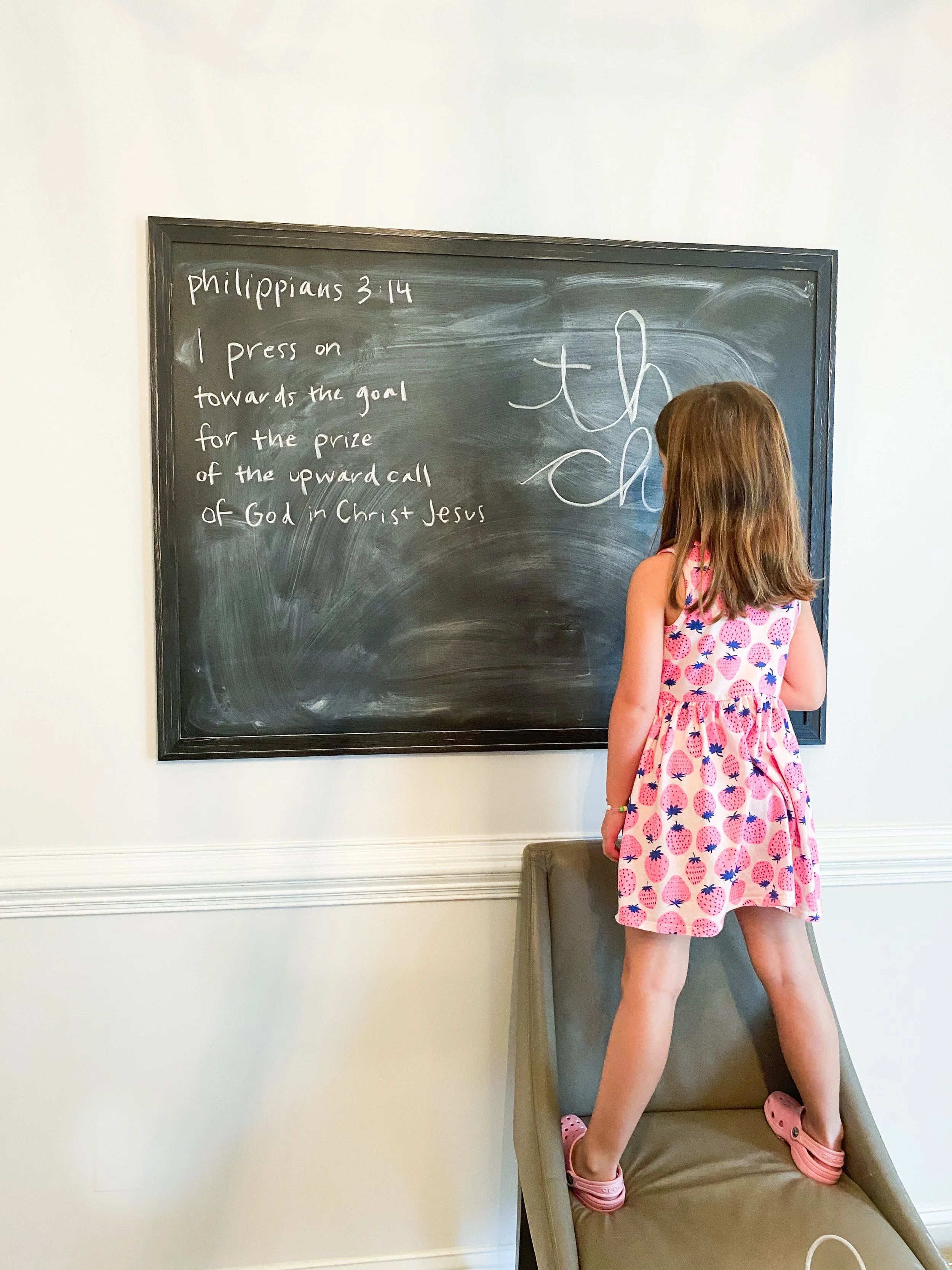 330 - School Prep + Play (Replay)