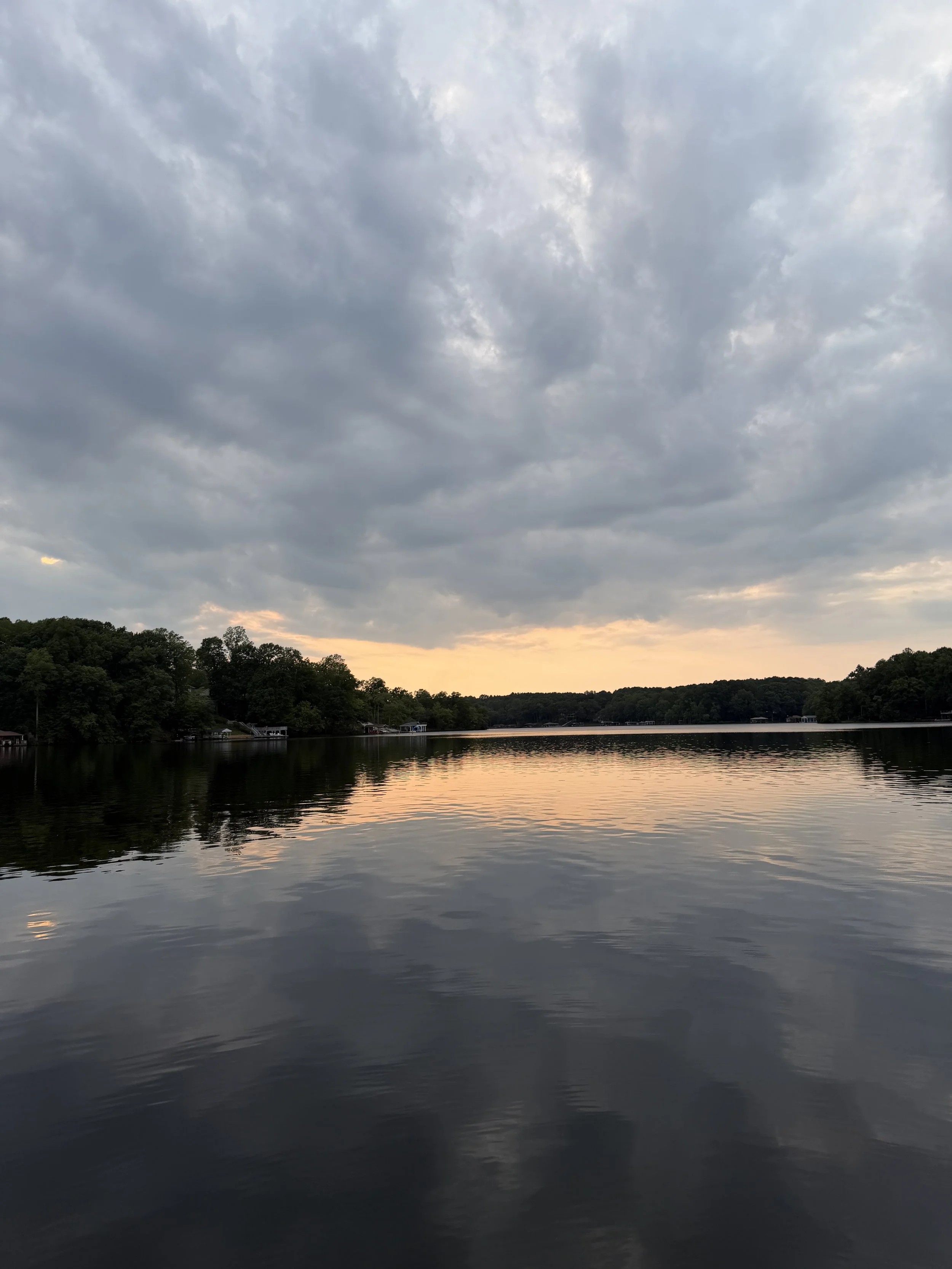 331 - Psalm 37, Integrity, and My Summer Health Stack
