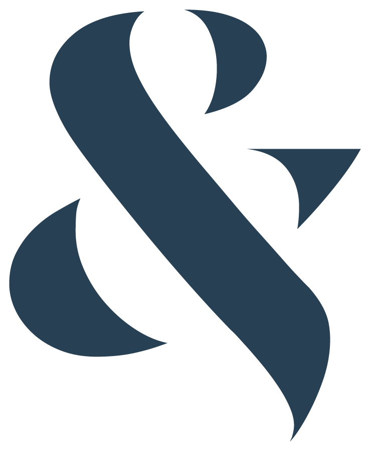 D.Blue-WP-Ampersand.png