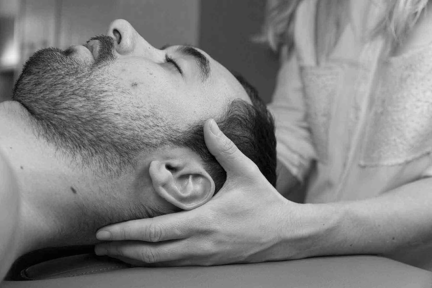 Qu’est ce que l’Ostéopathie? 