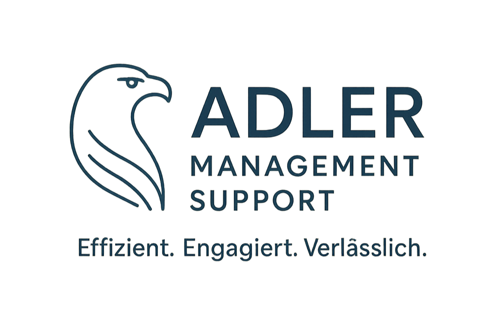 Adler Management Support