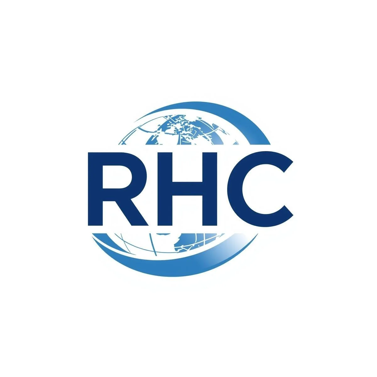  Ross Hunter Consulting