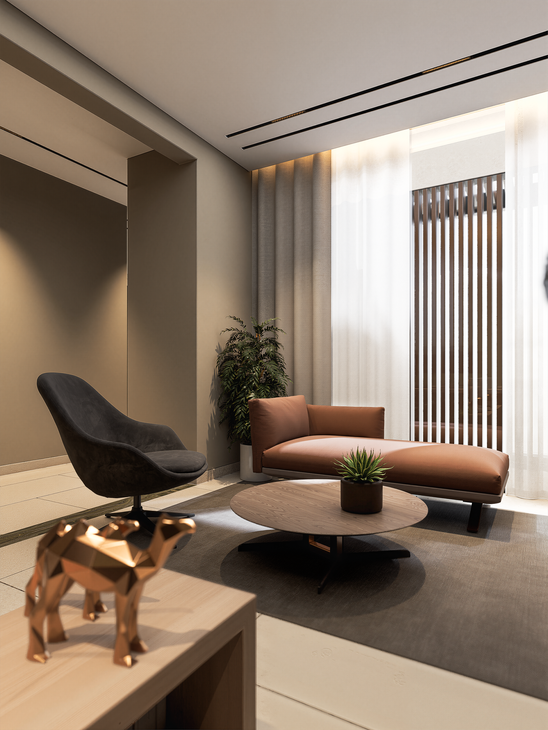 Scene 82_2_upscale01.png