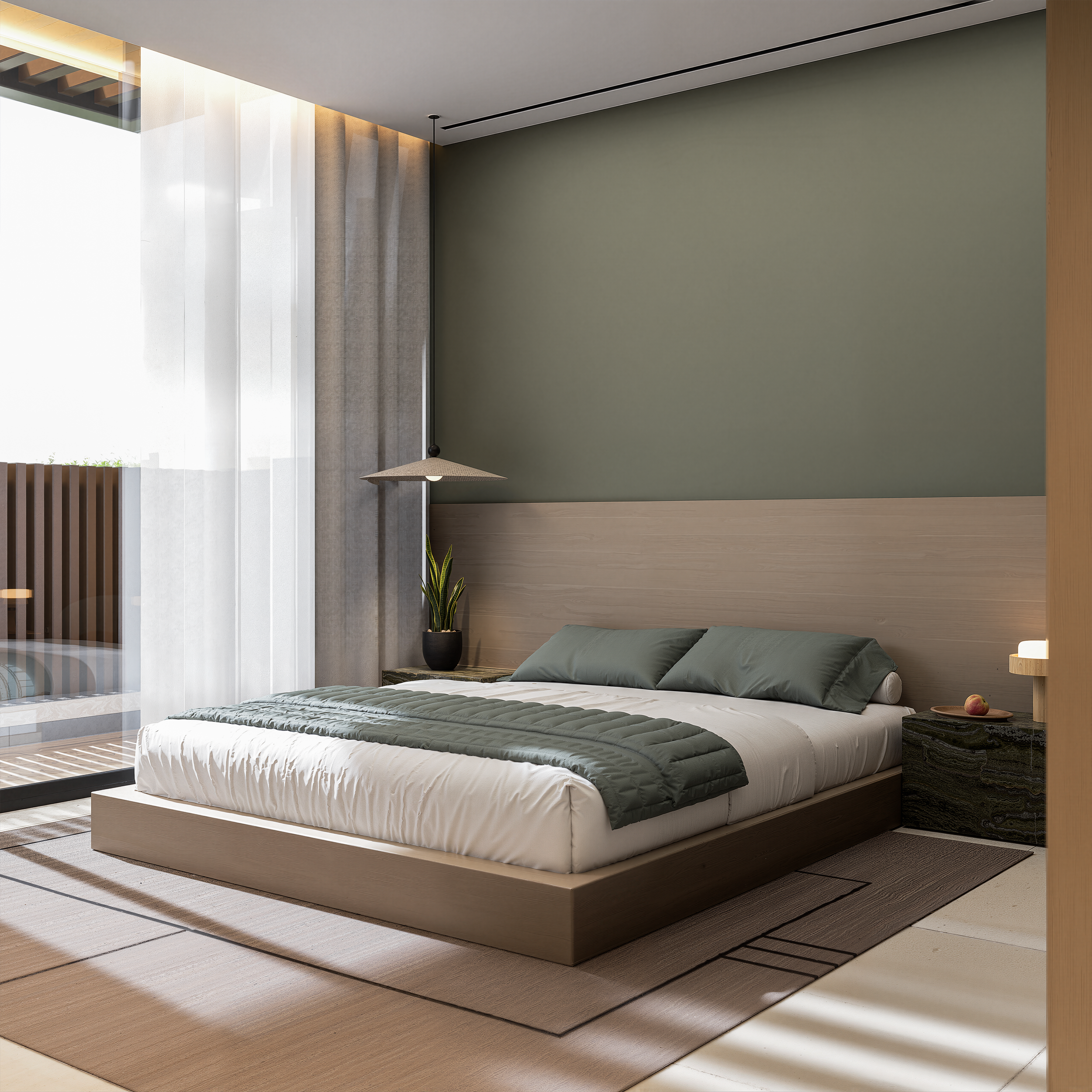 Scene 59_1_upscale01.png