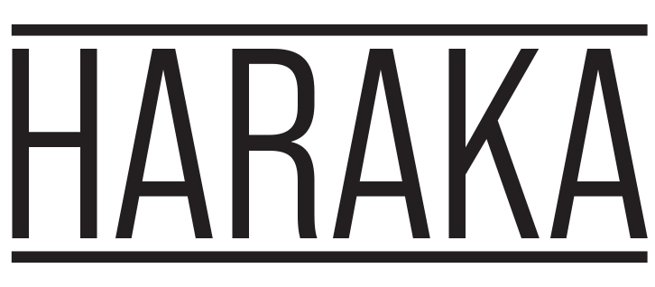 HARAKA