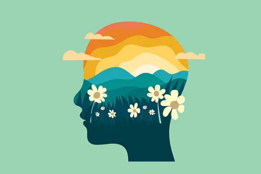 A Deeper Look Into Trauma