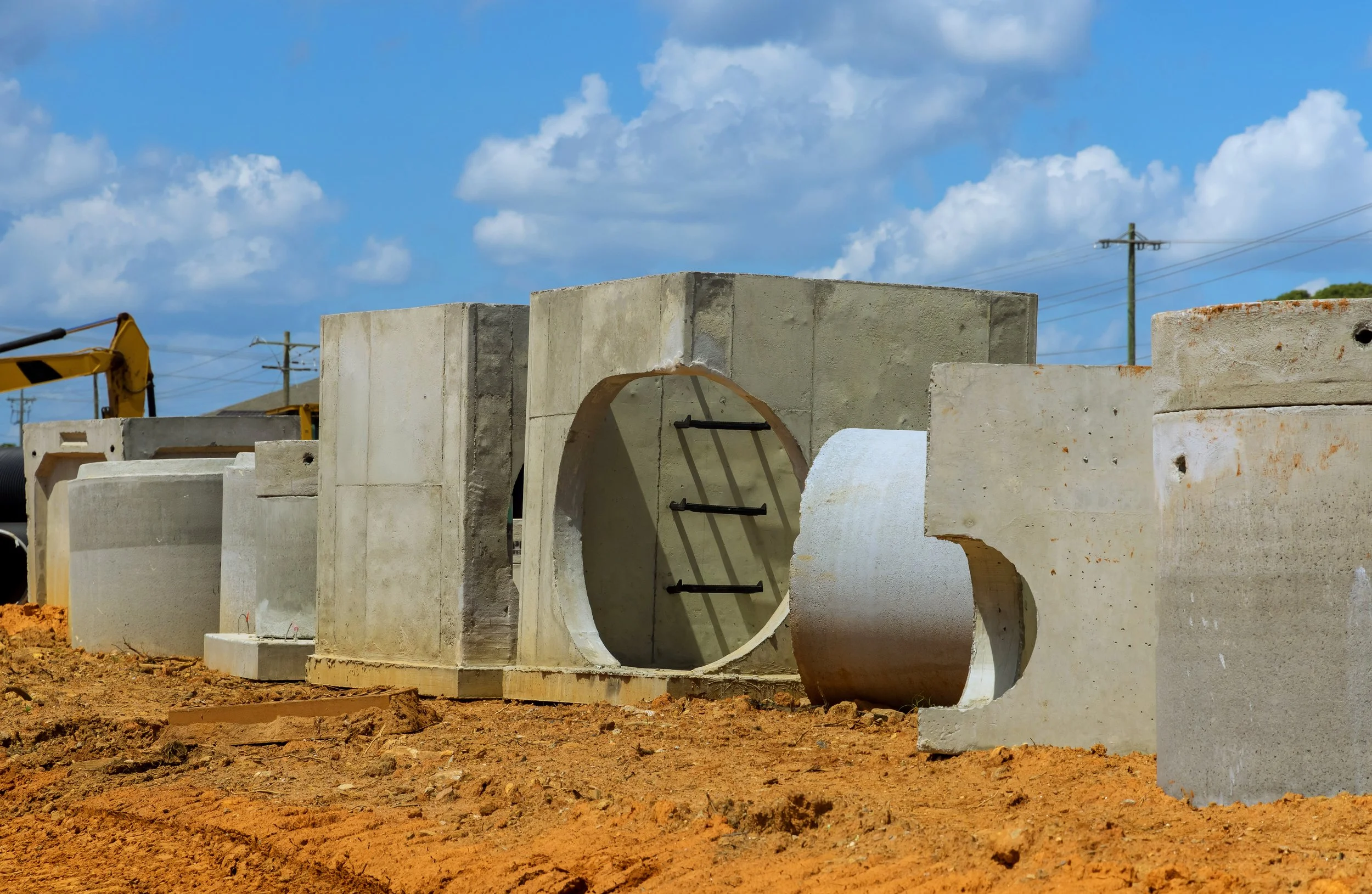 stack-of-concrete-drainage-wells-for-water-dischar-2026-01-09-08-09-15-utc.jpg