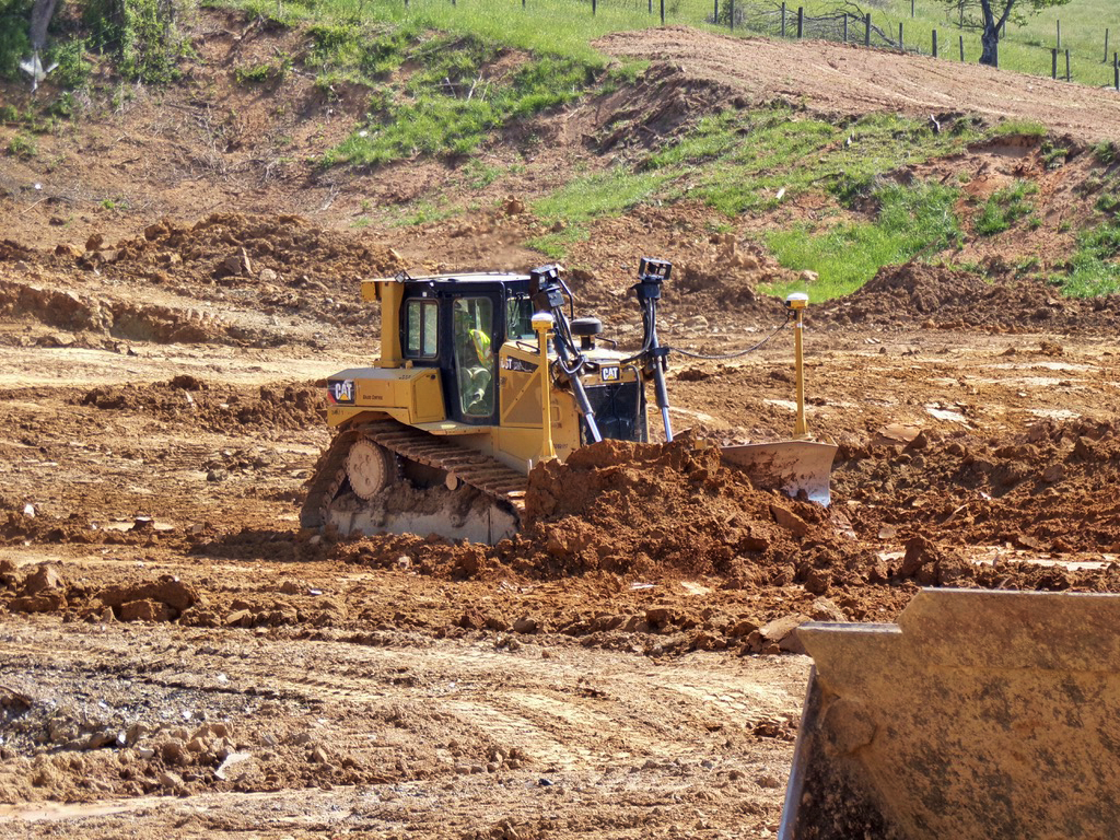 Change me to say whatever you want