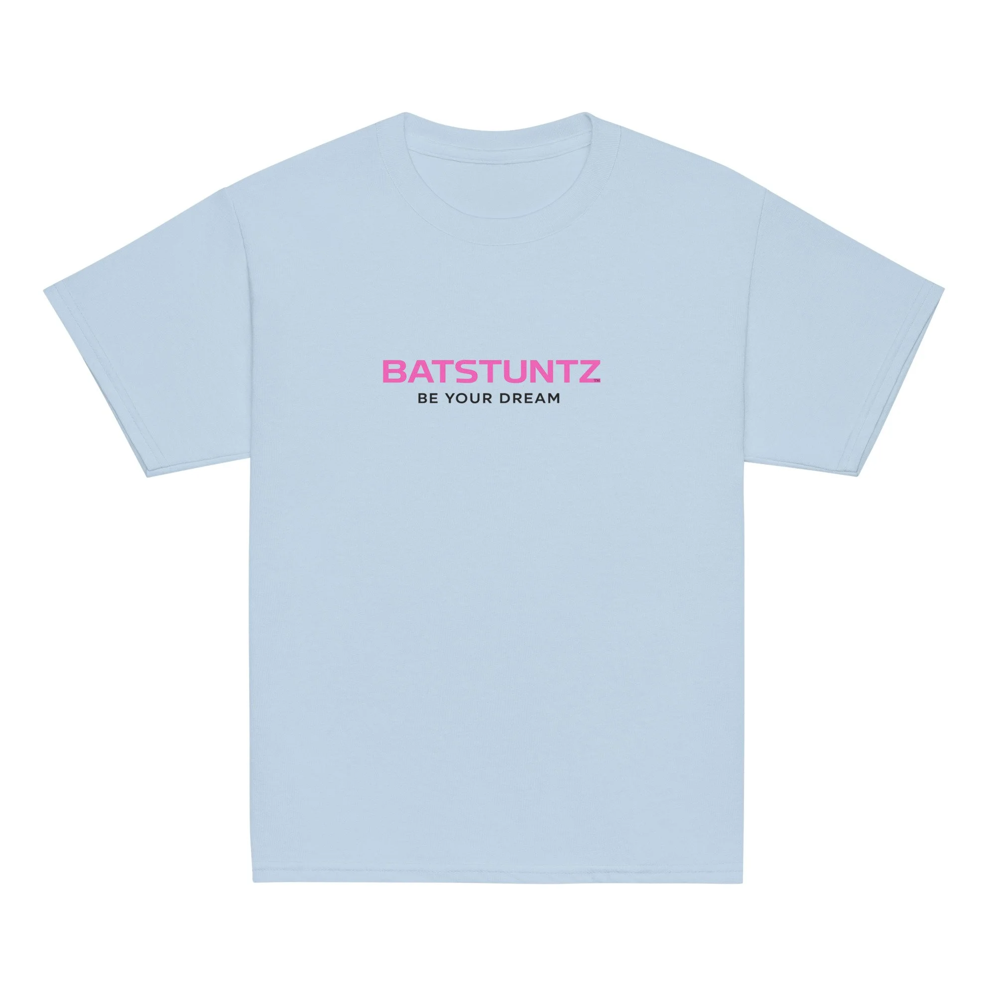 BATSTUNTZ - Classic - Youth classic tee