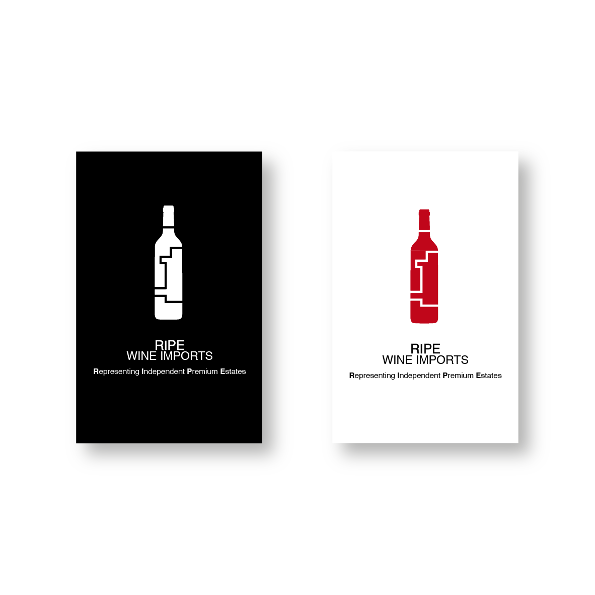 carte visites.png
