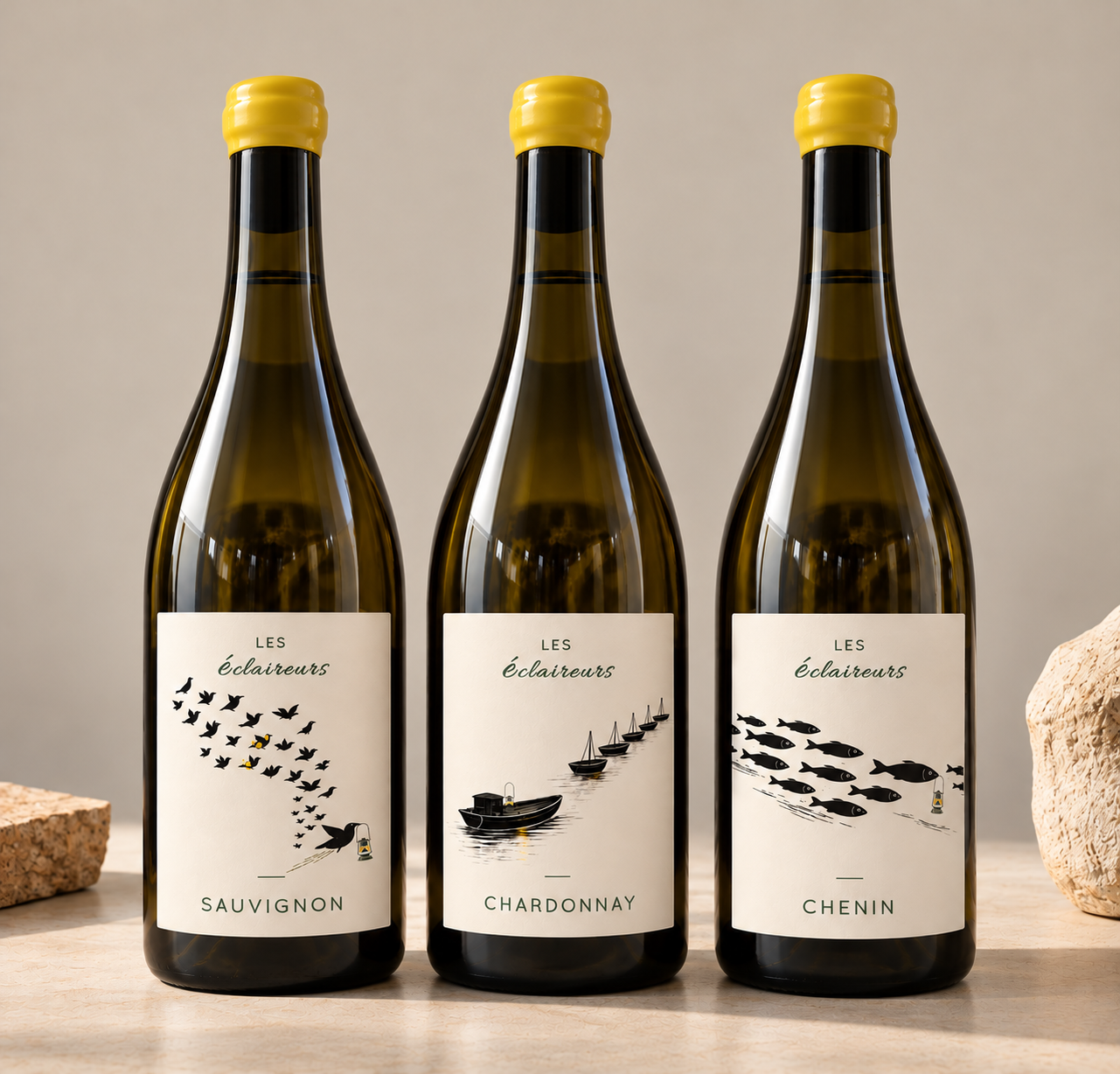 Trois bouteilles Les éclaireurs.png