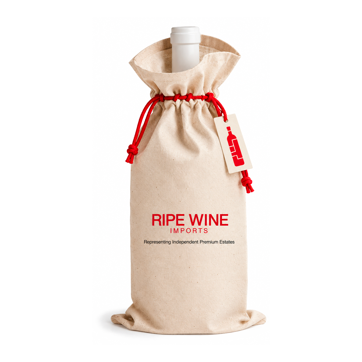 sac isotherme white.png