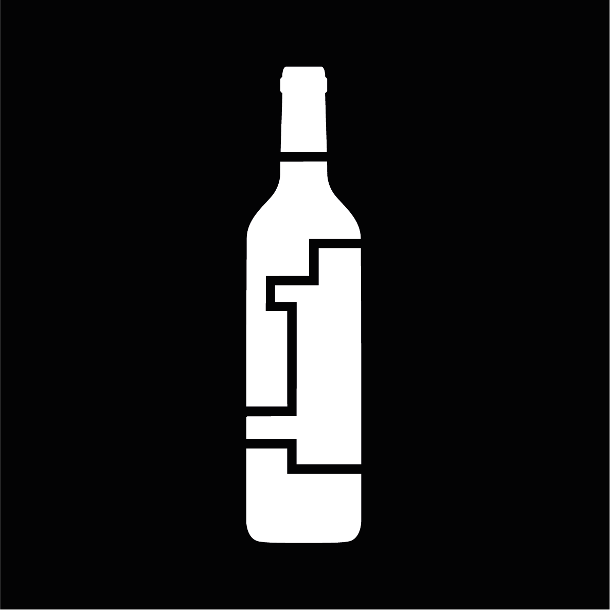 logo carré blanc.png