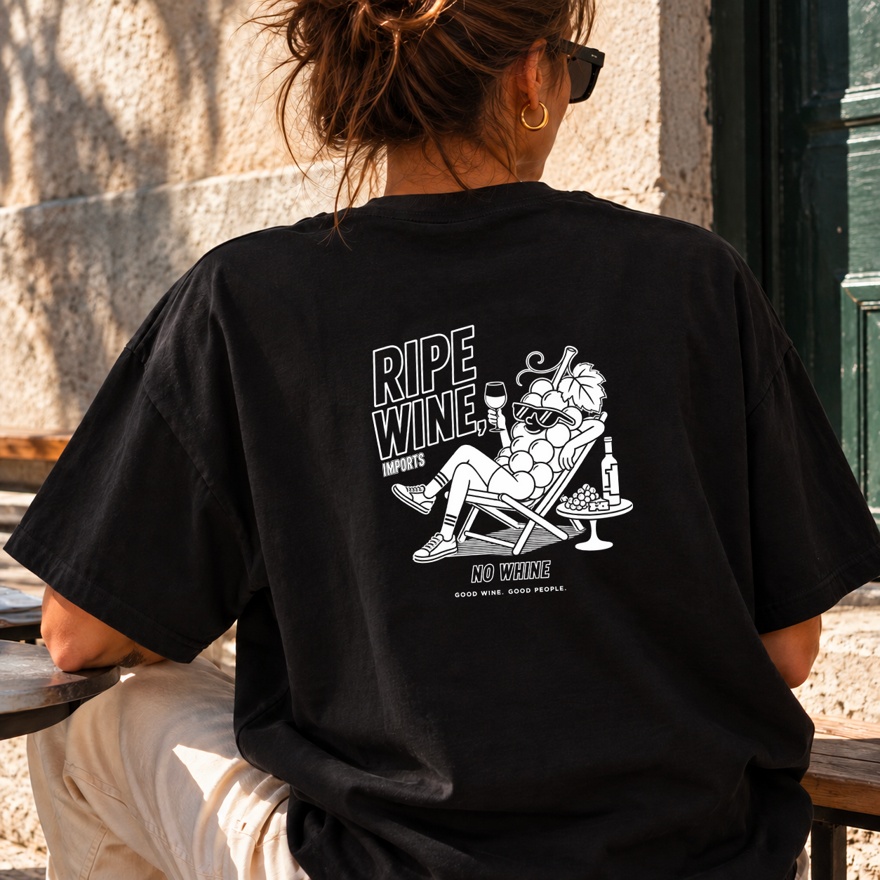 tshirt au porté.png