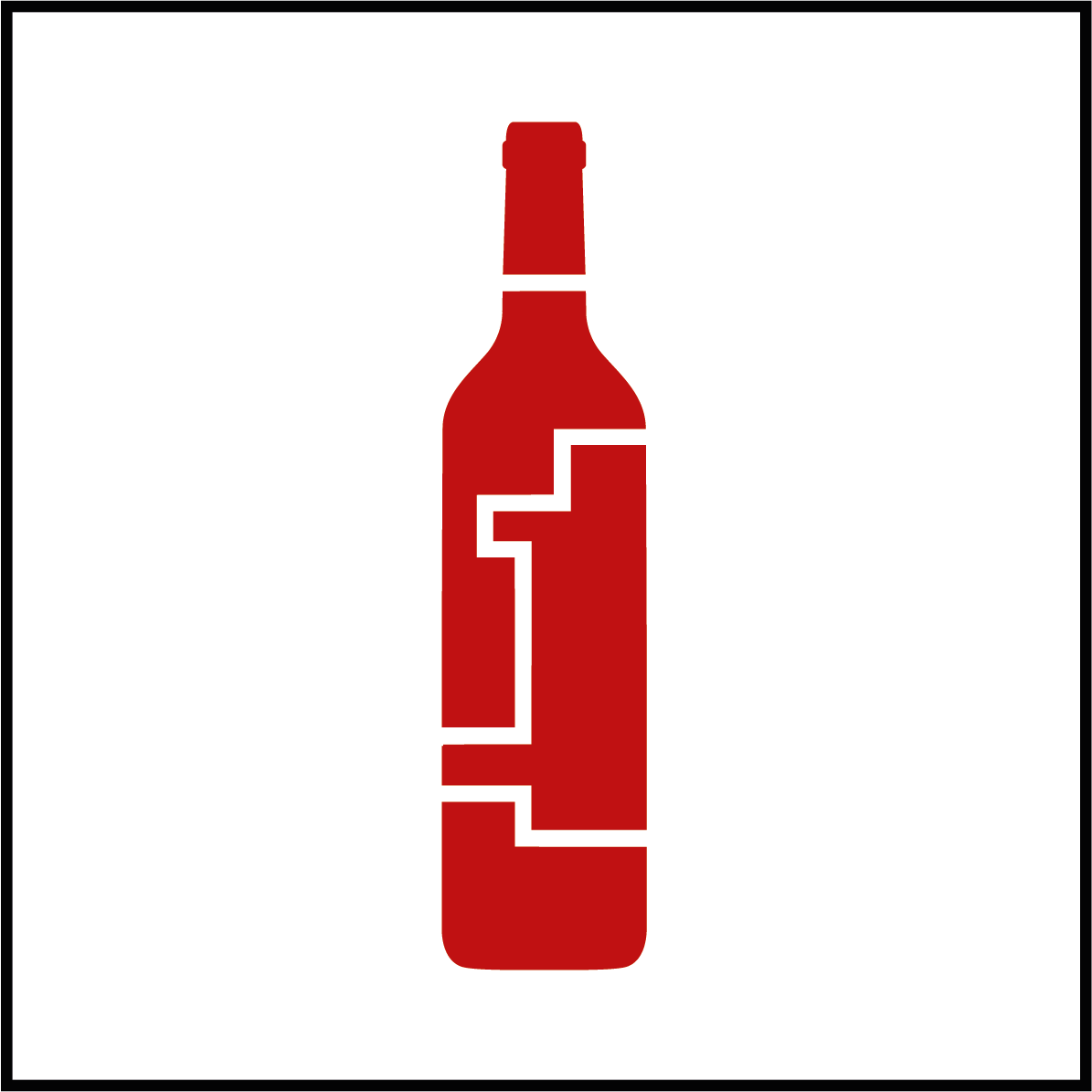 logo carré rouge.png
