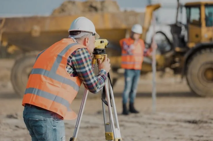 ingeniero-realizando-un-levantamiento-topografico.jpg