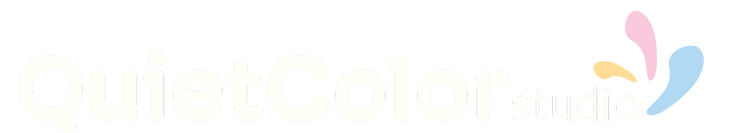 QuietColorStudio
