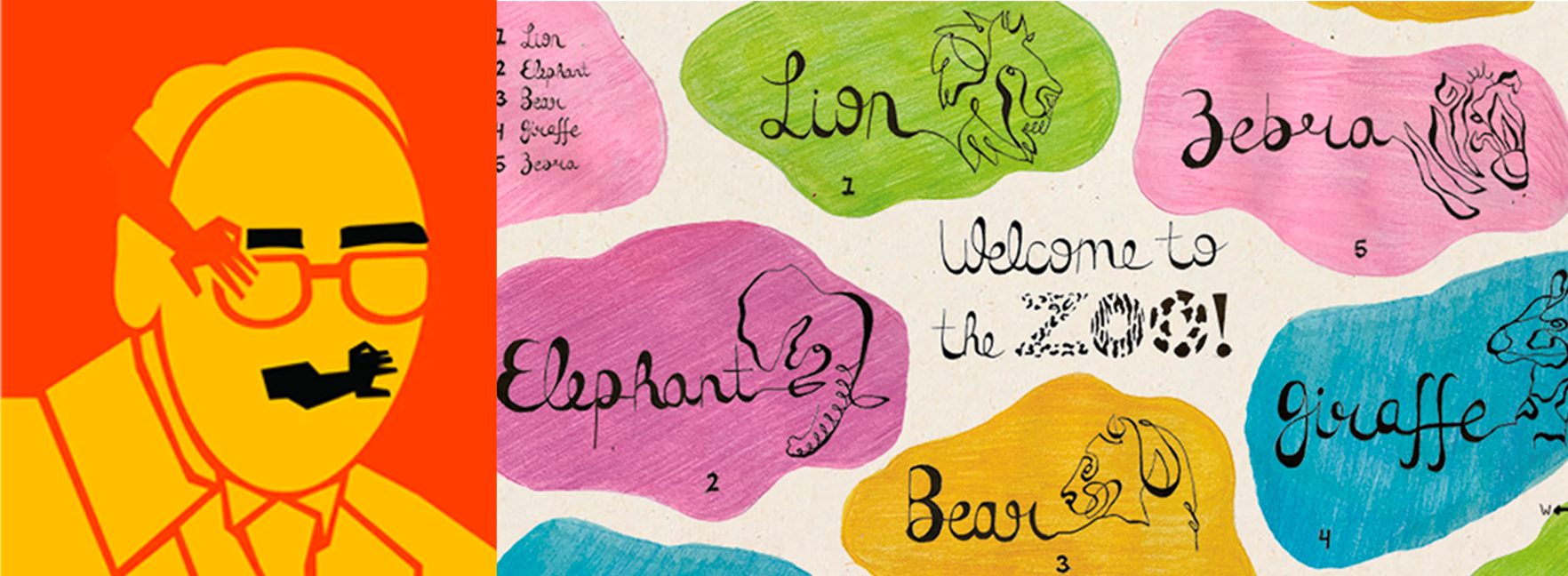 editorial design.png