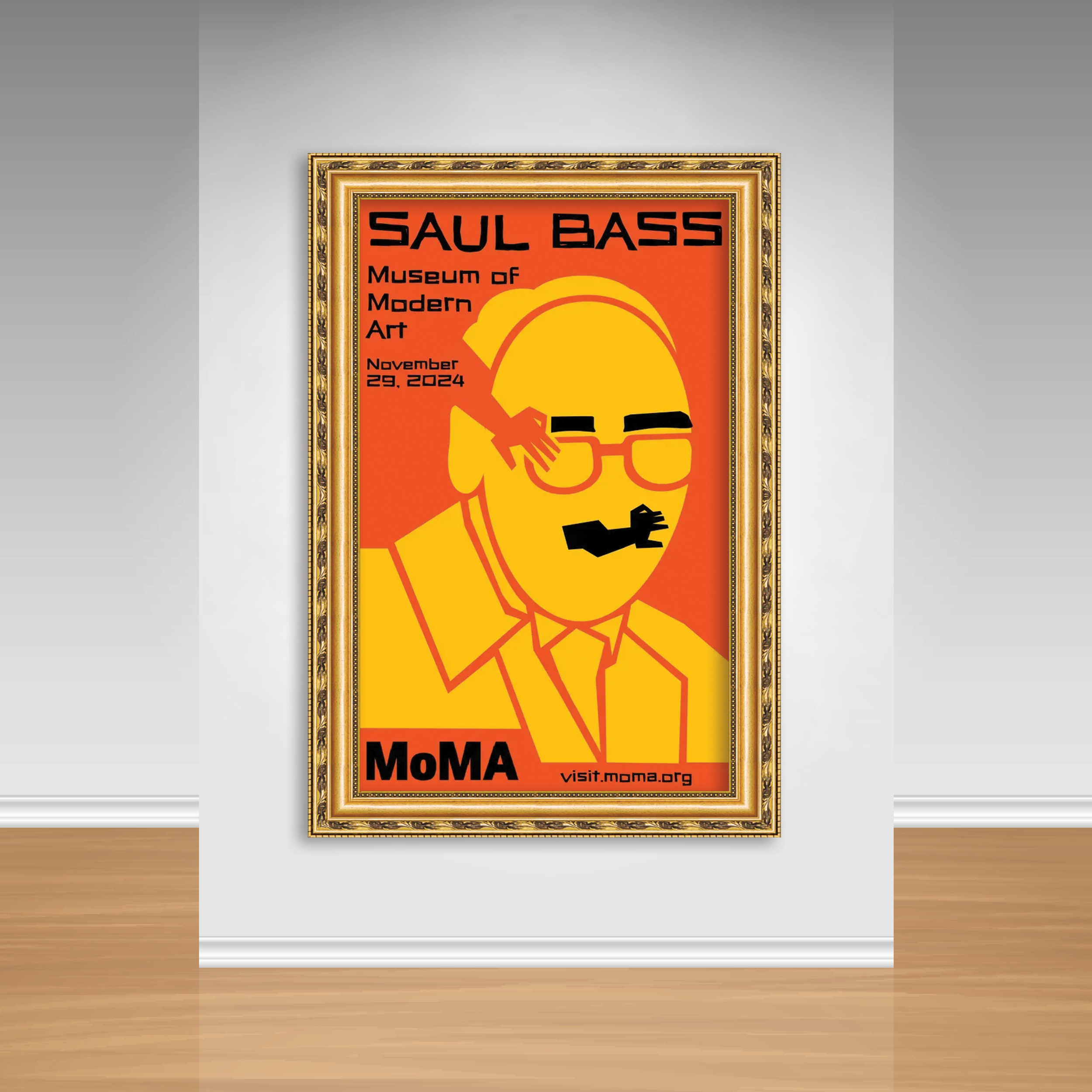 saul bass mockup.png
