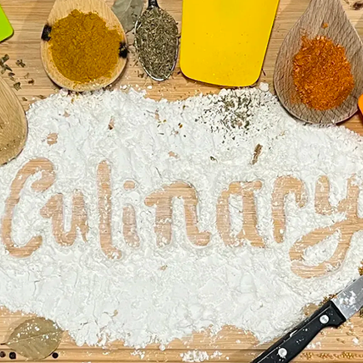 Photographic Illustration