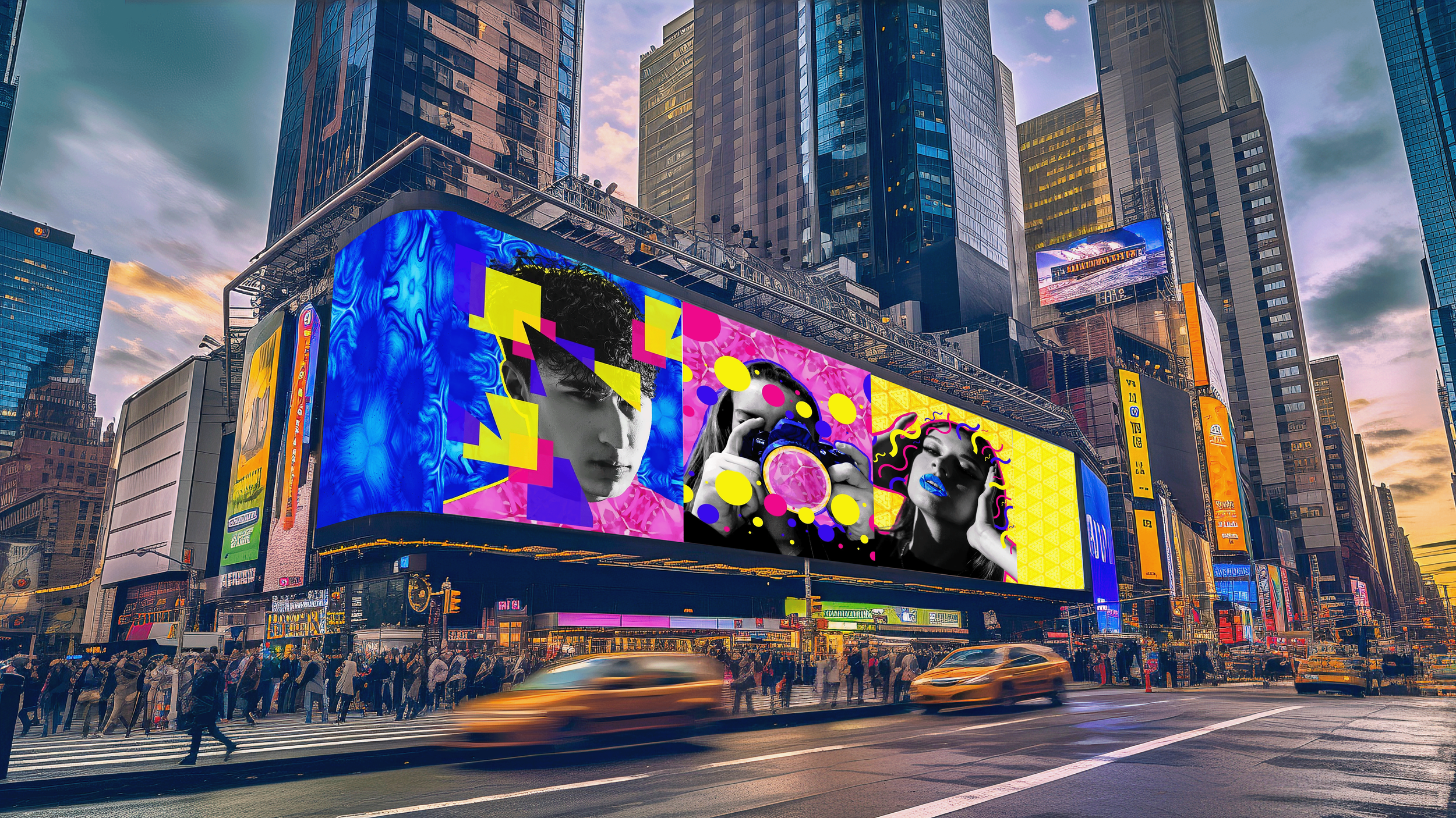 triptych billboard.png