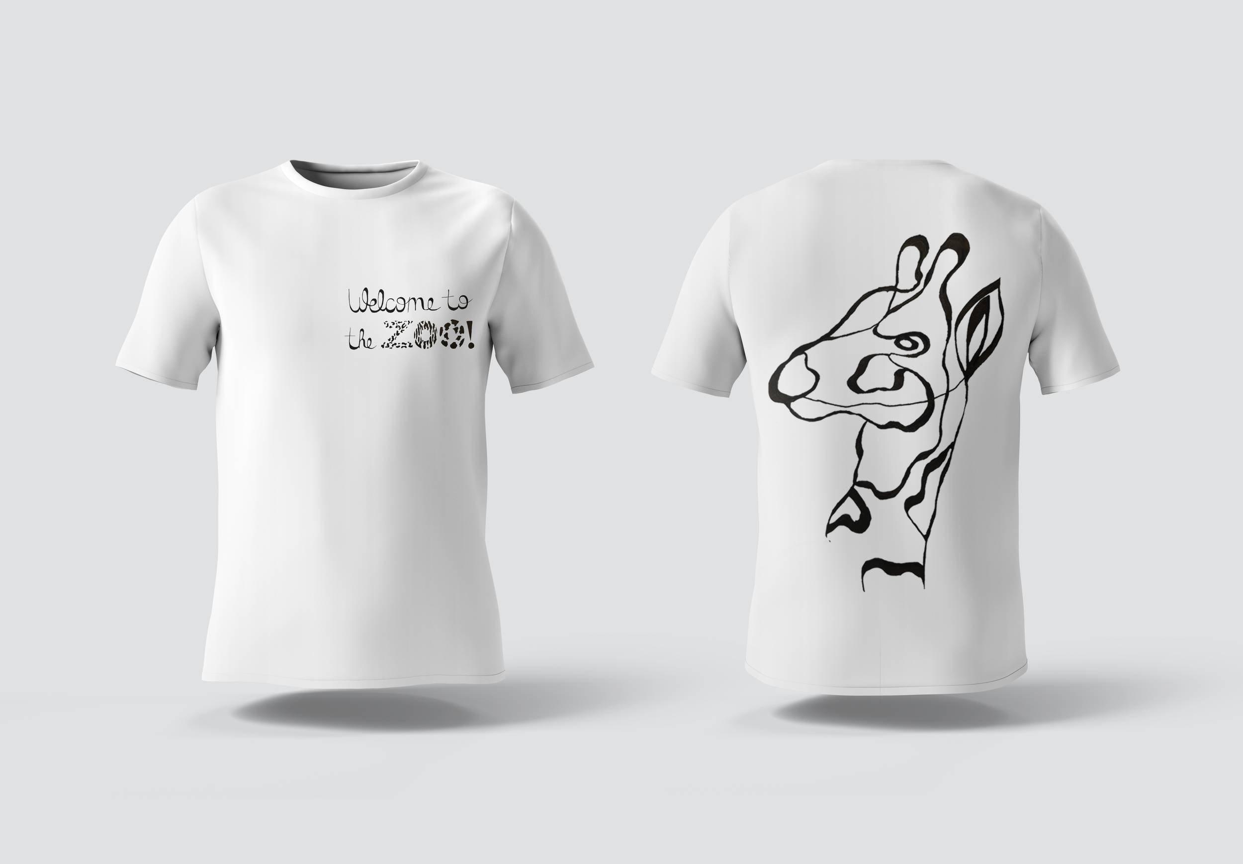 gift shop tshirt.png