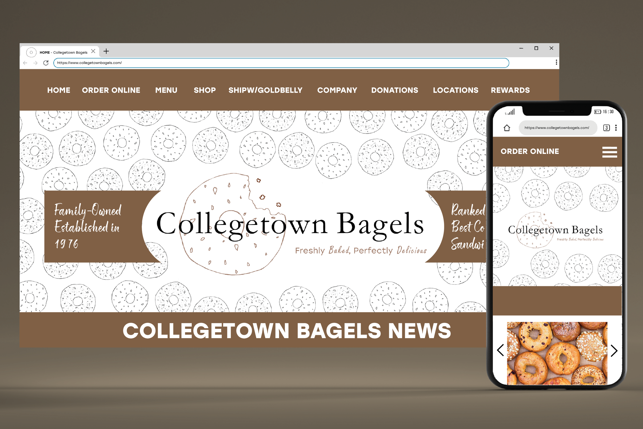 web page mockup.png