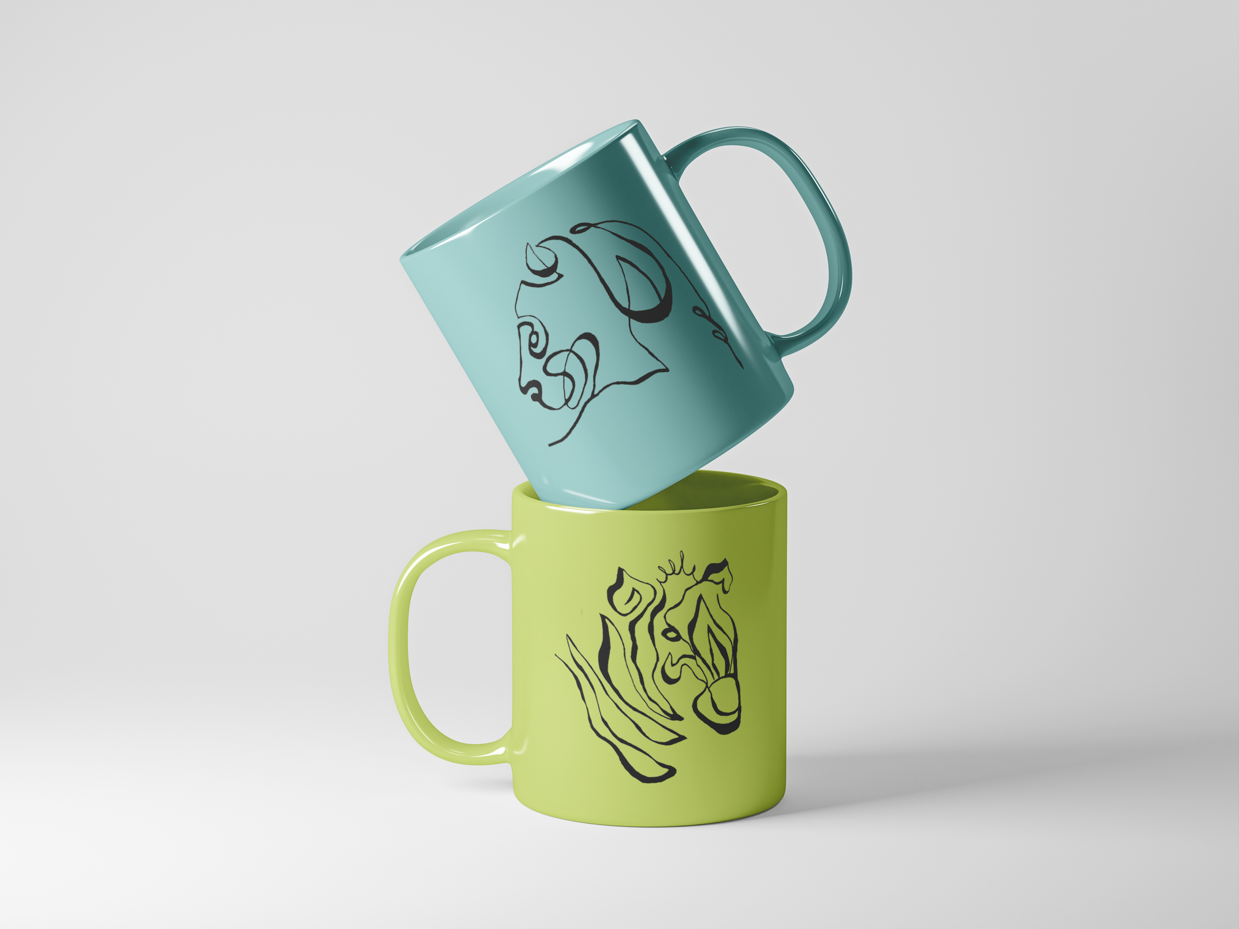 gift shop mugs.png