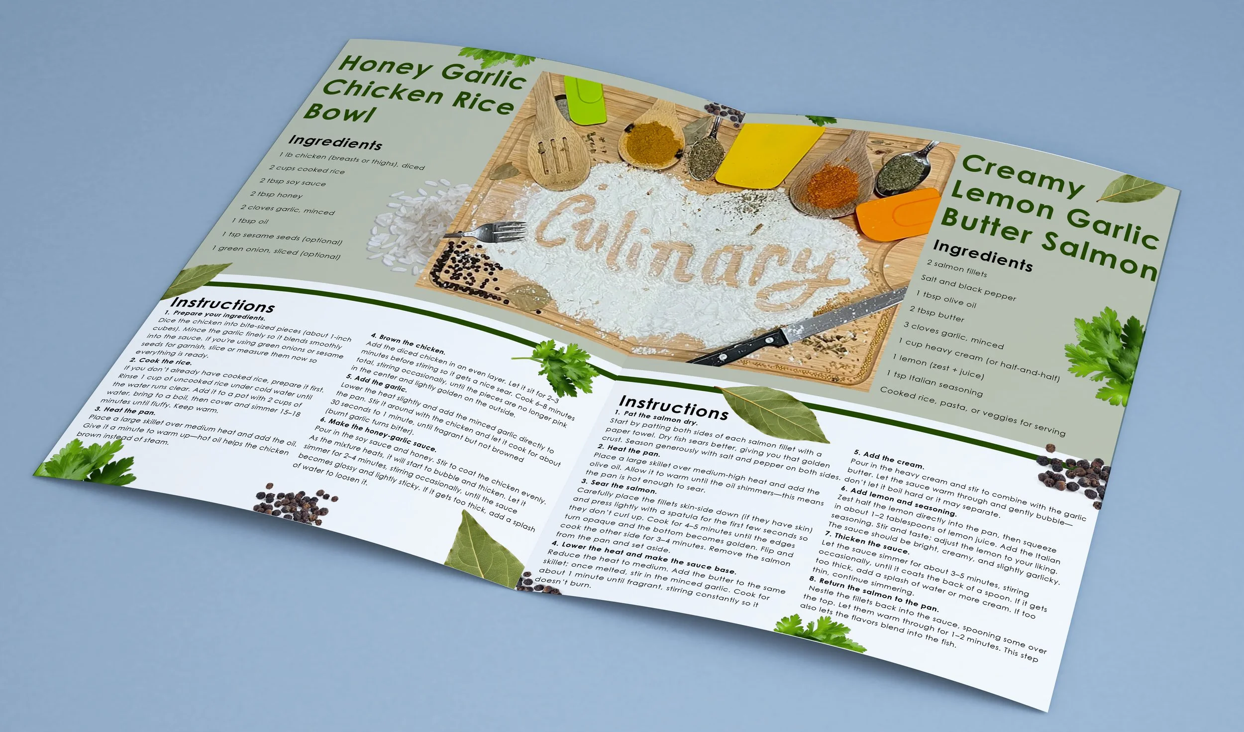 cookbook mockup.jpg