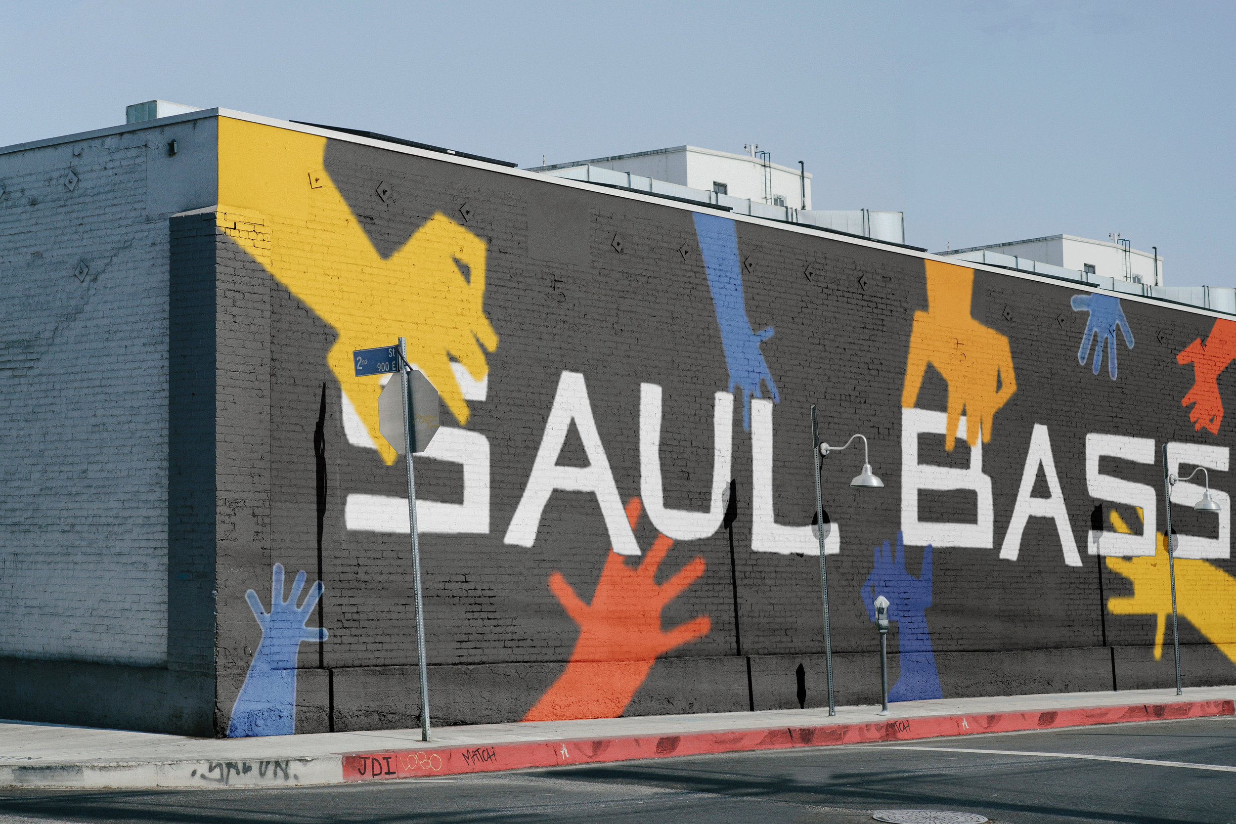 saul bass wall.png