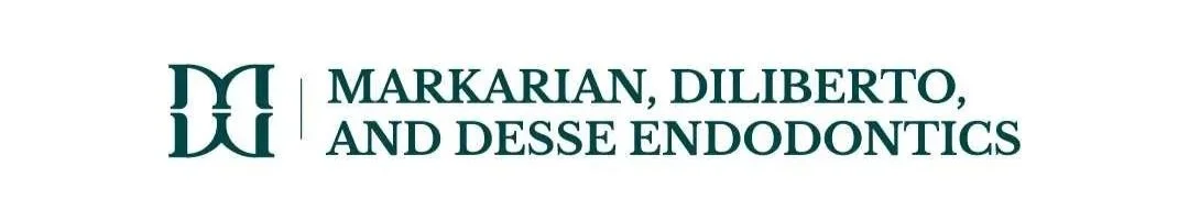 Markarian, Diliberto, and Desse Endodontics