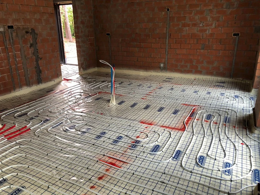vloerverwarming.jpg