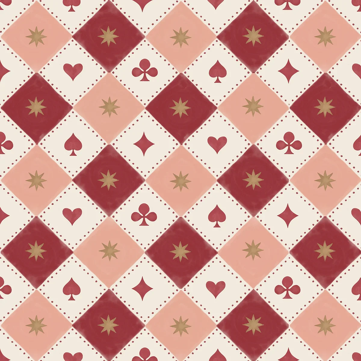 pattern_christmas_harlequin.webp