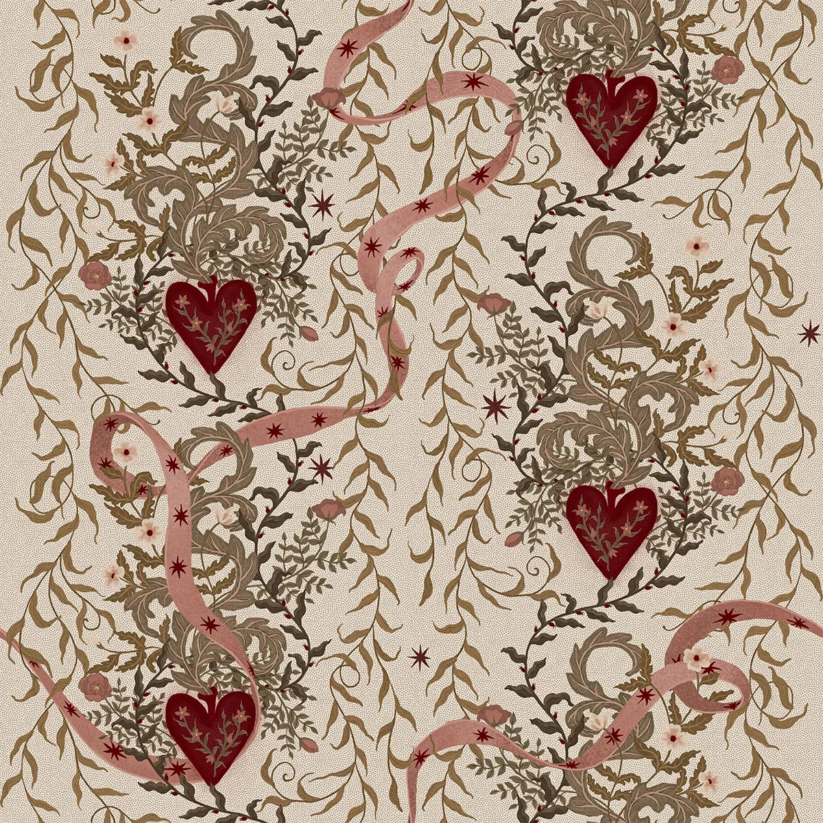 pattern_sacred_botanical.webp